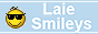 Laie Smileys