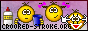 crooked-stroke.org